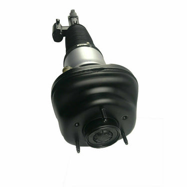 Fit 2016-2022 BMW 7 Series 740i 750i M760i 840i G11 G12 Rear Air Suspension Shock Strut with EDC